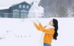 火影忍者 百度影音